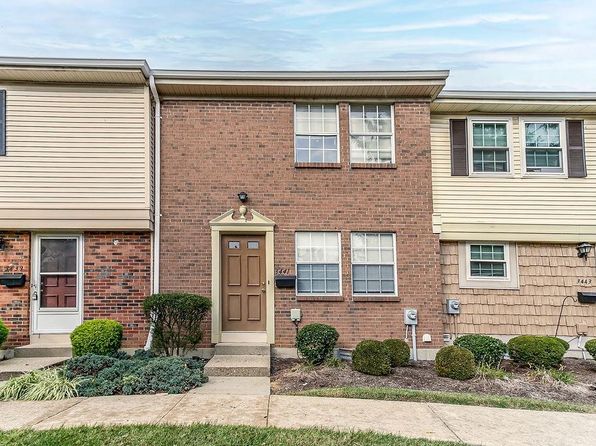 Homes for Sale near Colerain High School - Cincinnati OH | Zillow