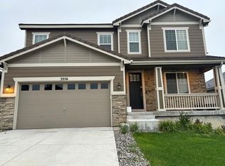 3356 Flat Top Dr, Broomfield, CO 80023