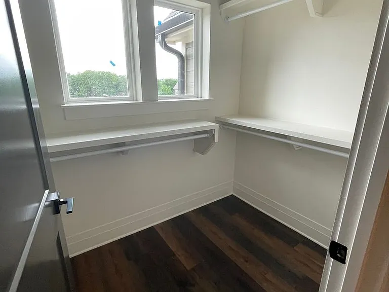 1086 Noble Loop #11 — Photo 12