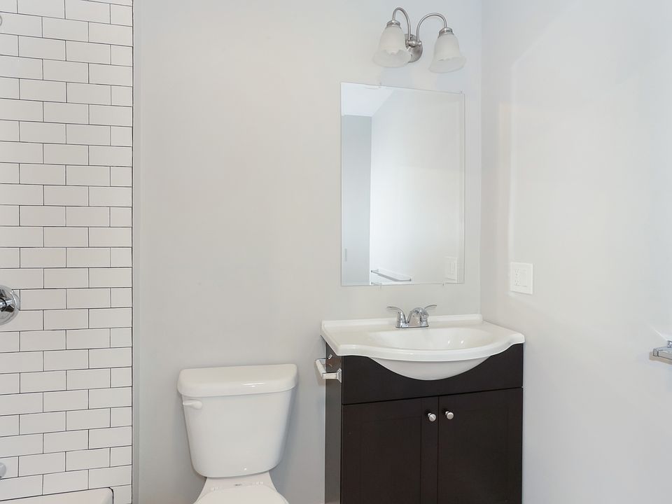 1st image of 26-28 Arcadia St #3