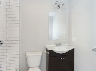 26-28 Arcadia St #3, Dorchester, MA 02122