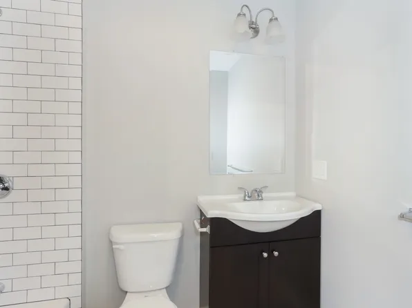 26-28 Arcadia St #3, Dorchester, MA 02122