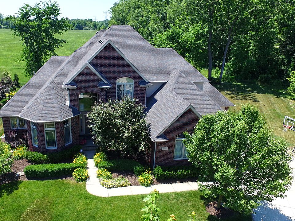 1st image of 57837 Apple Creek Dr