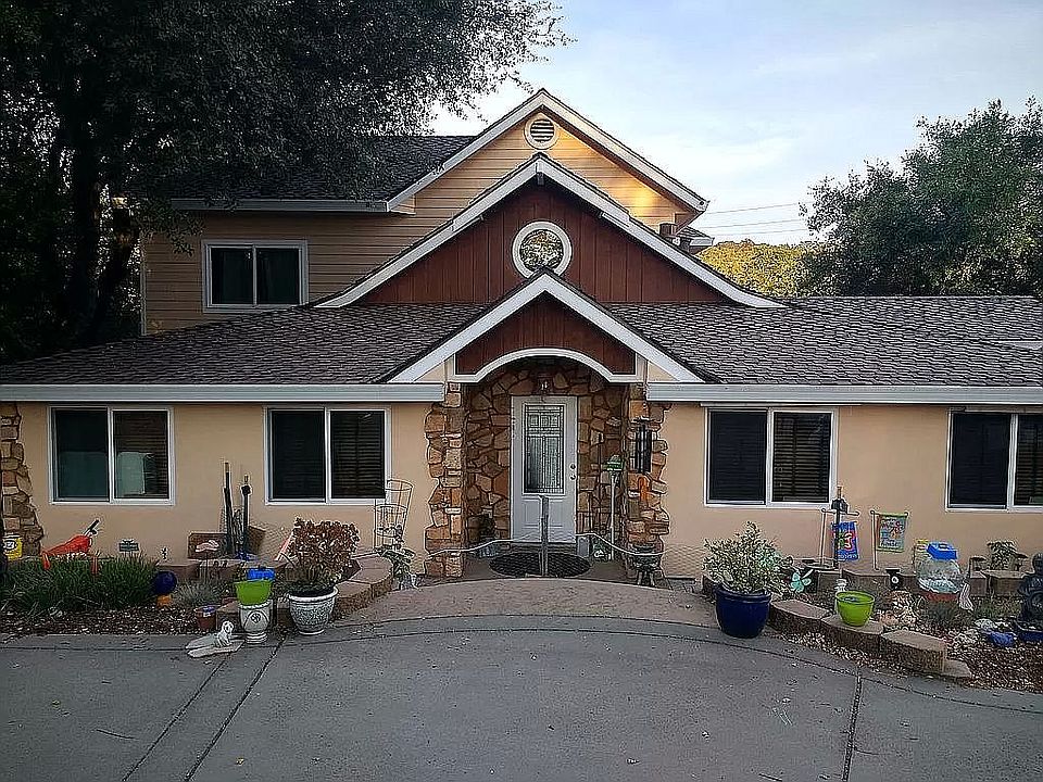 2045 Salmon Falls Rd, El Dorado Hills, CA 95762 Zillow