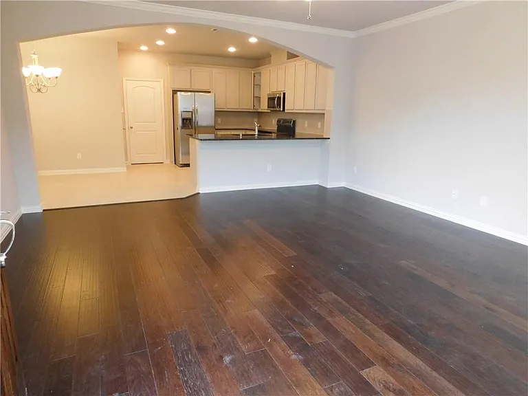 2555 Adam Ln — Photo 20