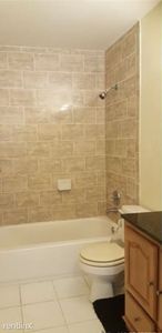 200 SW 113th Ave APT 204, Sweetwater, FL, 33174
