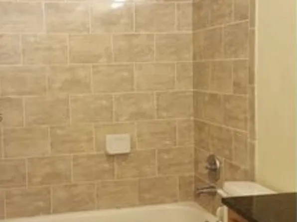 200 SW 113th Ave APT 204, Sweetwater, FL 33174