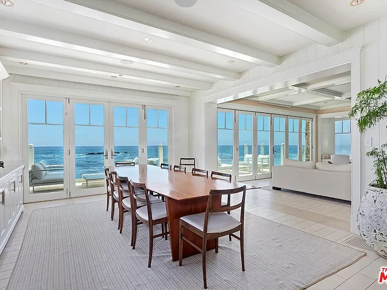 119 Malibu Colony Rd — Photo 7