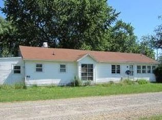 7477 S Telegraph Rd, Temperance, MI 48182
