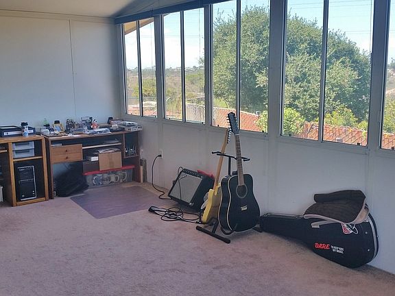 5th image of 2750 Wheatstone St Space 52