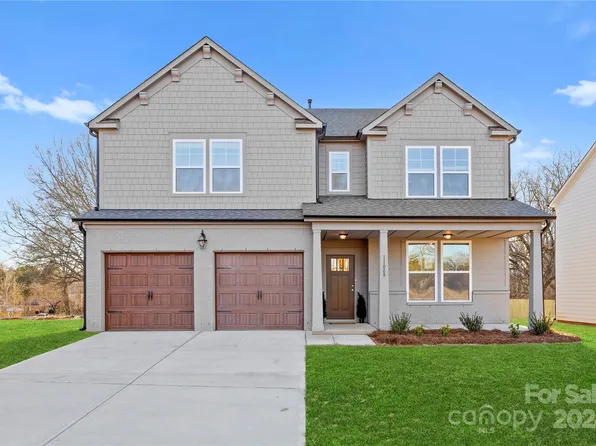 14107 Belmont Greene Dr, Charlotte, NC 28213