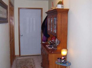 9605 W Turkey Creek Rd, Hudson, IN 46747