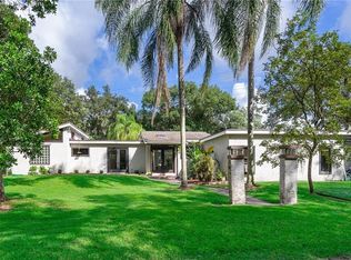 140 E Bahama Rd, Winter Springs, FL 32708