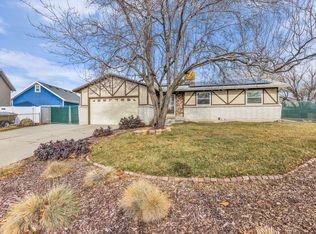 5949 S Sandusky Cir, Murray, UT 84123