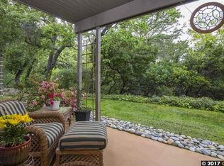 1332 Running Springs Rd APT 6, Walnut Creek, CA 94595