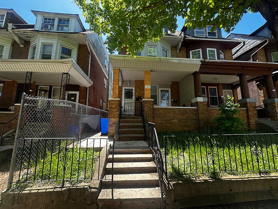 1st image of 1312 W Rockland St #1