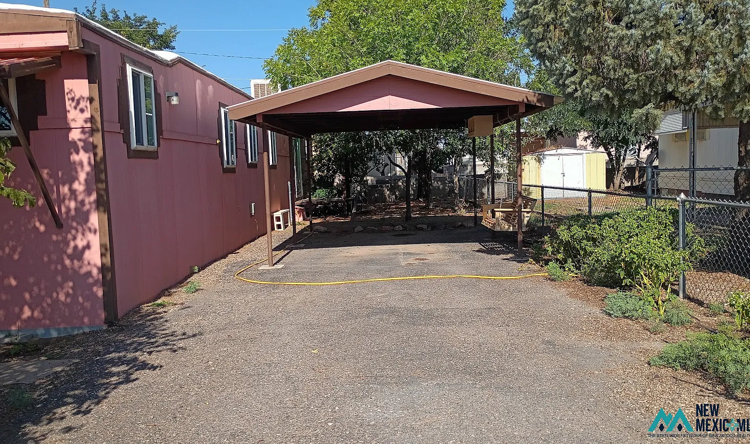 2 bed, 2.0 bath, 780 sqft, $900 — Photo 3