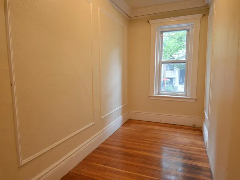 141 Fuller St #1 — Photo 16