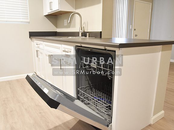 5th image of 4077 32nd St APT 4