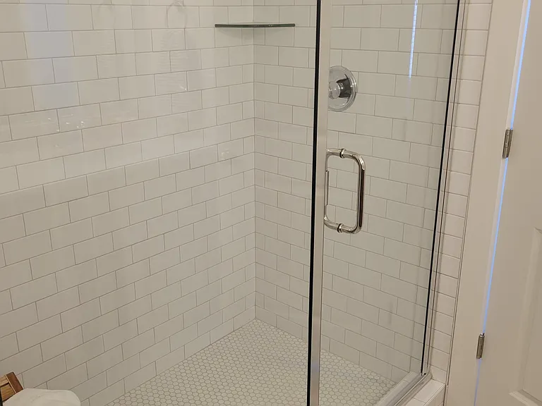 2107 W 1685th Ct S — Photo 7