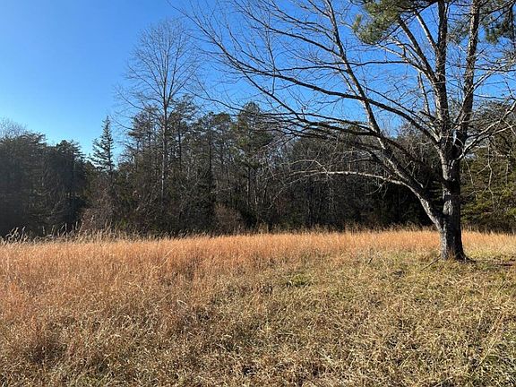 4th image of 235 Tweedy Ln Lot 2