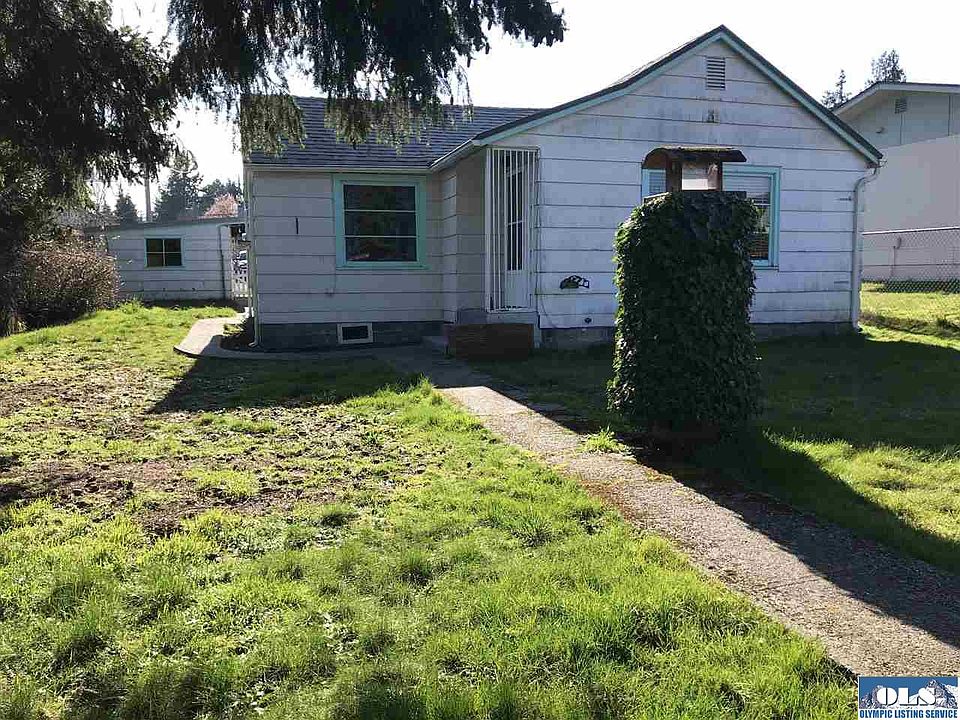 1st image of 1026 W 15th St
