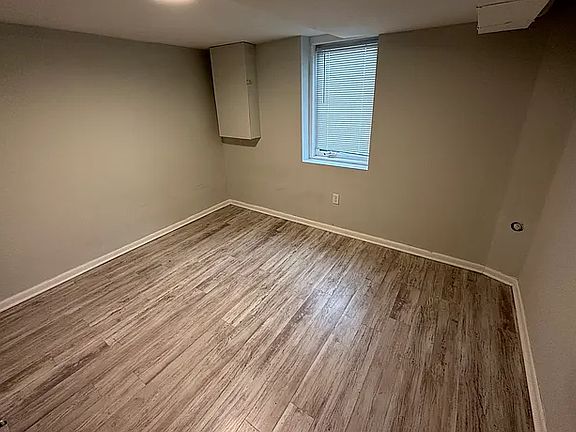 3rd image of 4628 Johnson St NE #4630