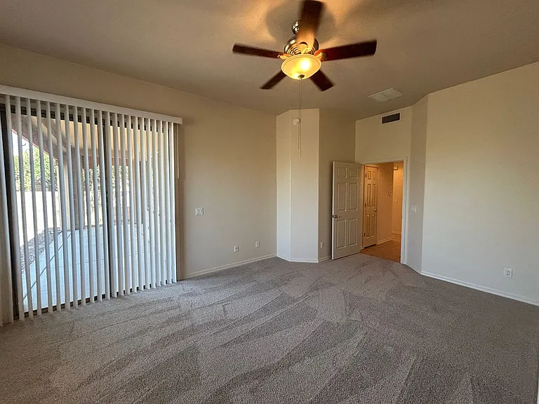 13798 E Fiery Dawn Dr — Photo 34