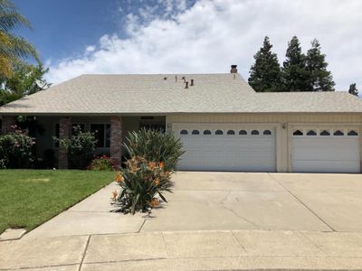 1307 Bryant Ct, Manteca, CA, 95336