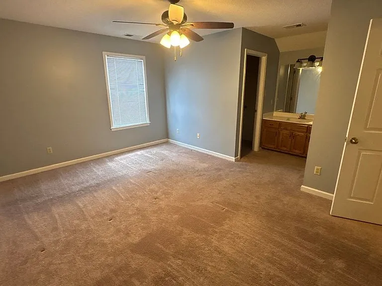1190 Barn Swallow Ln — Photo 9