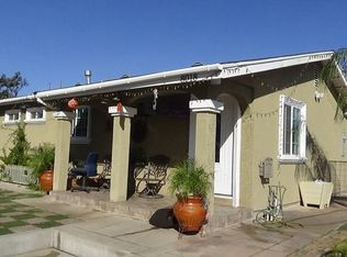 8018 Madrona Dr, Fontana, CA