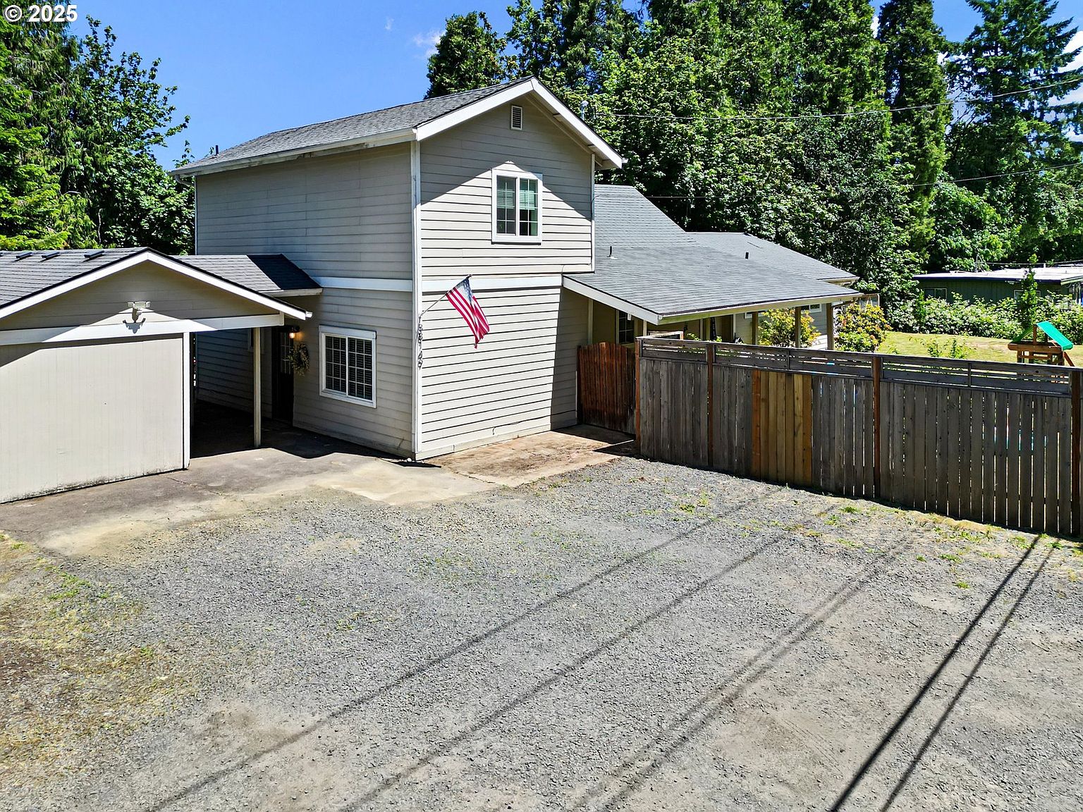 38149 McKenzie Hwy, Springfield, OR 97478 | Zillow