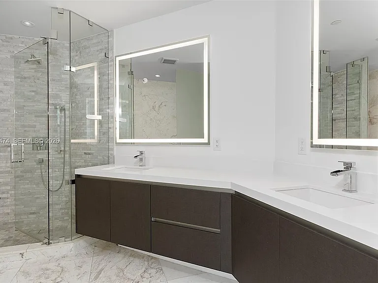 851 NE 1st Ave #4407 — Photo 33
