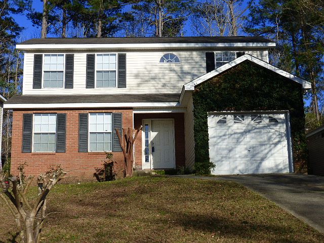 1st image of 2644 Fairmount Ln