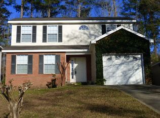 2644 Fairmount Ln, Tallahassee, FL 32308
