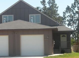 1742 SW 27th St, Redmond, OR 97756