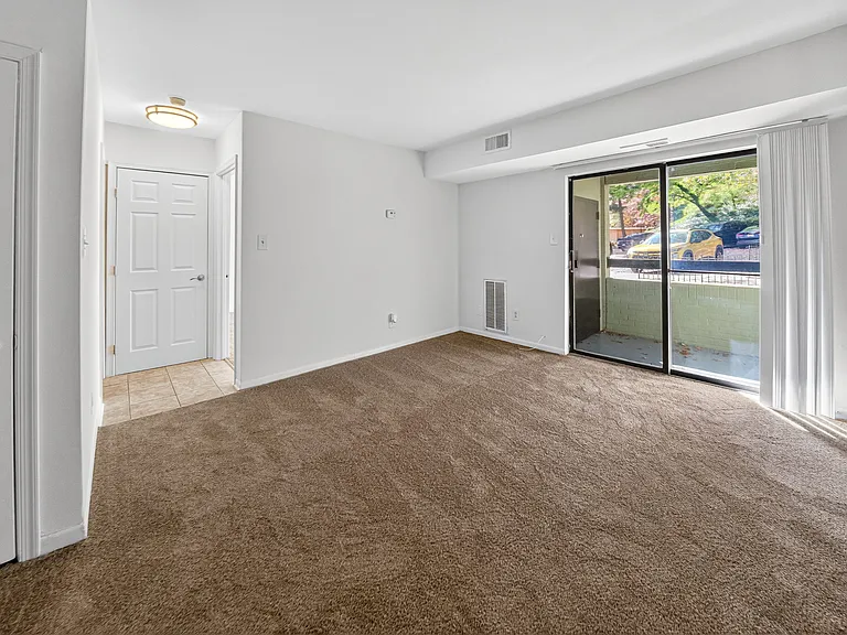 Brookland Ridge Apartments — Photo 31
