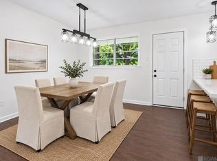 7242 Perimeter Dr, Baton Rouge, LA 70812