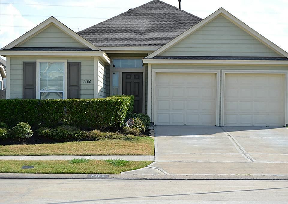 1st image of 7106 Alcott Manor Ln