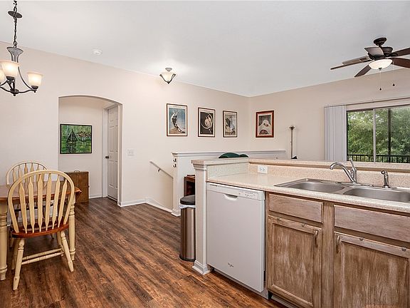 3rd image of 447 W Longleaf Dr APT 301