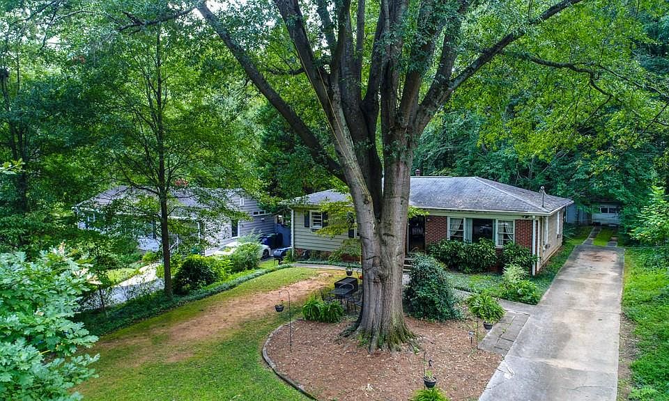 1st image of 1952 Wellbourne Dr NE Lot 0