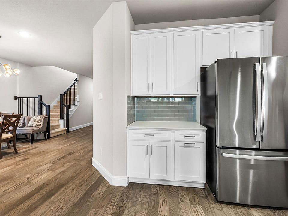1st image of 2807 Woodland Ct
