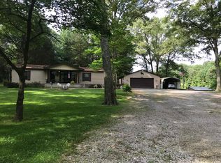 10159 Whitecotton Rd, Marion, IL 62959