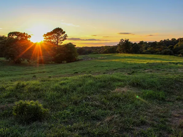 3597 Sardis Airport Rd, Addison, AL 35540