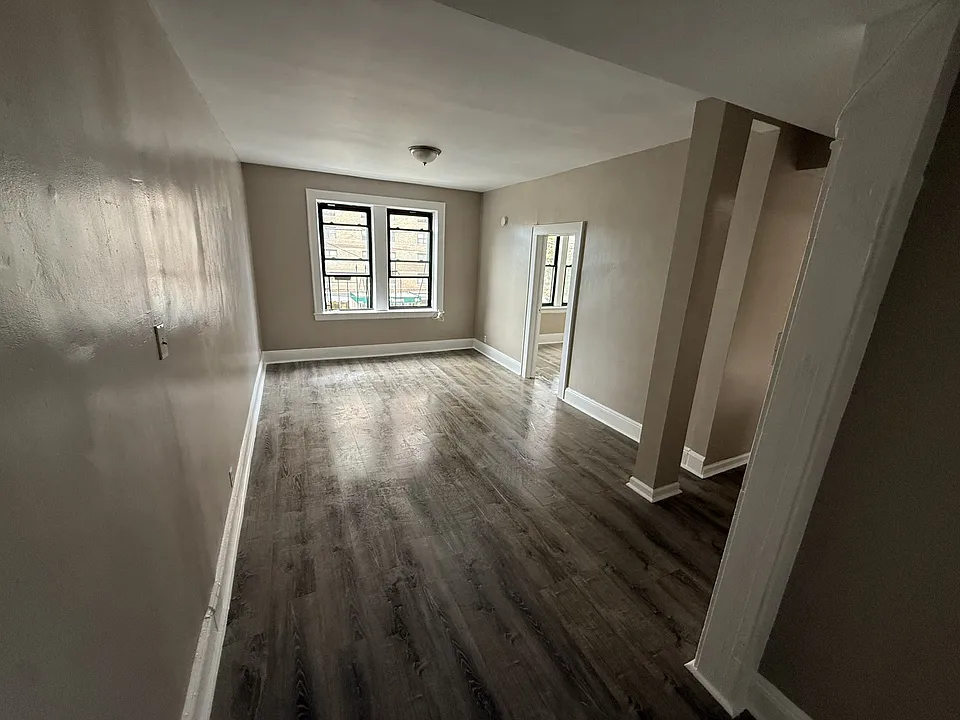 441 Mount Prospect Ave #7