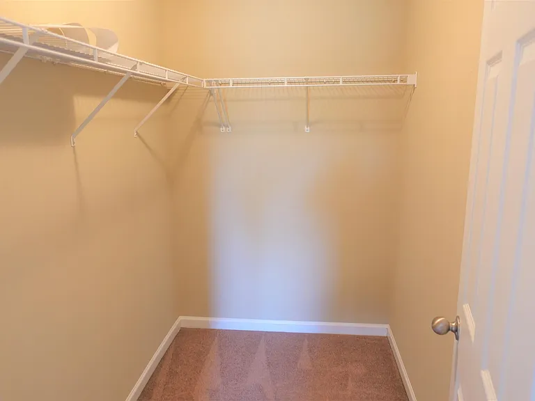 118 Turkey Trot Rd — Photo 15