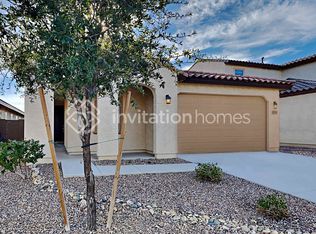 26126 N 121st Ave, Peoria, AZ 85383