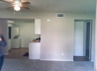 21550 Box Springs Rd APT 1019, Moreno Valley, CA 92557
