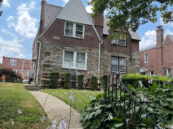 Duplex For Sale In Philadelphia 19150