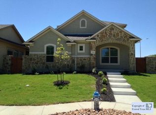 2224 Pecan Tree, New Braunfels, TX 78130